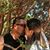 Mary Rapalo's profile image