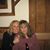 Nancy Mancine's profile image