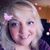 Lisa Skorusa's profile image
