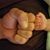 Jesse Bass's profile image