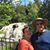 Heather Calfee's profile image