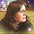 Judy Kywi's profile image