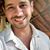 Joseph Grimard's profile image