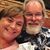 Debbie Ollhoft's profile image