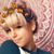 Angellise Dionne Vazquez's profile image