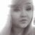 Tiffanny Haacker's profile image