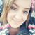 Sherre Hewlett Hodny's profile image