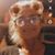 GeeandJeff Kobashigawa Aruda's profile image