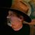 Don Cody's profile image
