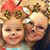 Amber Mayhugh's profile image
