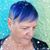 Jennifer Spier's profile image