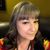 Erica Carano's profile image