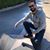 Jose Angel Rojas's profile image
