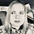 Annie Orbal Neri's profile image