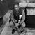 Dexter Wyckoff II's profile image