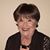 Sybil Ackerman Zitrin's profile image