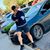 Gera Castellanos's profile image