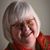 Judy Jensen's profile image
