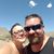 Roanne Gerhard's profile image