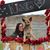 Nathalie Zepeda's profile image