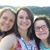 Mary Annette Davis's profile image