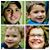 Catherine Jennings's profile image