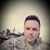 Johannes Albrecht's profile image