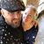 Katy Tolson's profile image