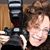 Lisa Shepard's profile image