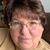 Virginia Walsh's profile image