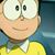 Tej's profile image