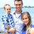 Jackie Bohannon-Rhinelander's profile image