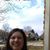 Candee Kilavos's profile image