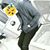 Ce Cel's profile image