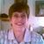 Debbie Corn's profile image