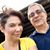 Stacey Freedman's profile image