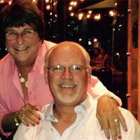 Betty Jo Bass's profile image