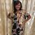 Angie Hinson Long's profile image