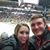 Rachel Nanney Gooch's profile image