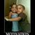 Angelia M. Patton's profile image