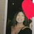 Jennifer Torres's profile image