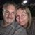 Kathy Golgan-Kindler's profile image