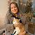 Isabel Candelas's profile image