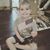 Audrey Boyer's profile image