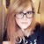 Brittany Elaine Sharpnack's profile image