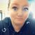 Renee Schacht's profile image