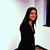 Brittany Rusch's profile image