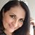 Delia Garcia Solis's profile image
