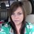 Cora Latimer's profile image