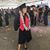 Lisbeth Najera's profile image